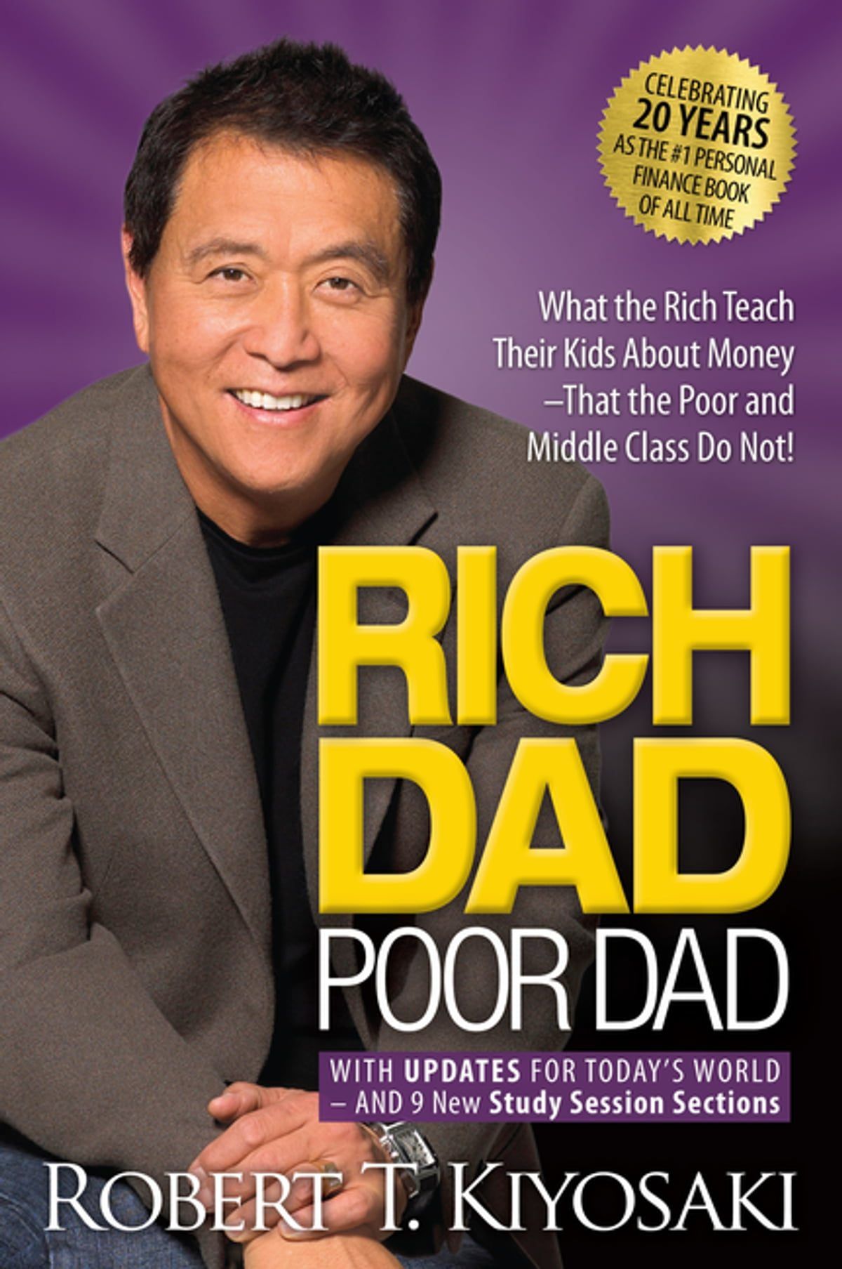 rich-dad-poor-dad-9