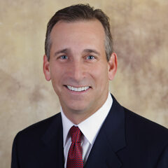 goodman